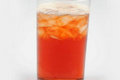 How To Make Interstate To Hell  Cocktail