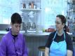 Interview with Brooke Parkhurst of Triple Oak on Gluten Free Eating