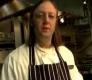 Ingredients	 : Wylie Dufresne