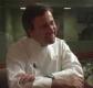 Interview : Daniel Boulud
