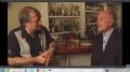 Interview With Tom Bulleit Of Bulleit Bourbon