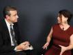 Interview with Jyl Ferris at NY Biz Expo
