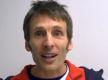 Interview Of 'running Raw' Tim Van Orden