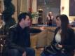 Ifood.tv's Exclusive Interview With Celebrity And World-renowned Pastry Chef Johnny Iuzzini! Video