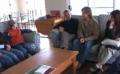 Interview With Taralga,  Grass Fed Angus Beef Farmer