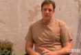 Talking With Anthony Depietro