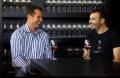Interview With Bruno Trapan From Trapan Winery