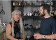 Interview With Certified Master Lena Aka Tea Lady
