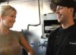 Chef Ben Moore Interviewed