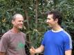 New, Good And Bad About Raw Food