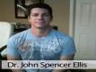 Interview with Dr John Spencer Ellis, Creator of DietGuru.com 