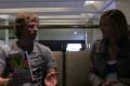 Interview With Erik Marcus Of Vegan.com