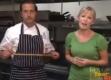 Interview of Executive Chefs 