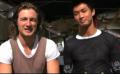 Interview With Fiat From Sunrise Asian Produce