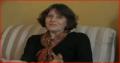 Interview with Iraqi Cook Book Author Nawal Nasrallah