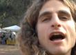 Interview With Jeremy Saffron