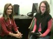 Interview With Joy Bauer About Her New Slimdown