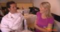 Interview With La Restaurateur Salvatore Marino