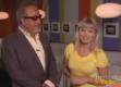Interview With Larry Nicola Of Nic's Beverly Hills