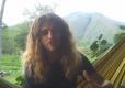 Interview With Matt Monarch Part Ii