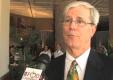 Peter Truitt Interview