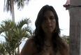 Raw Foodist & Iridologist Jennifer Thompson Interview Review
