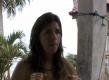 Raw Foodist & Iridologist Jennifer Thompson Interview â€“ An Overview