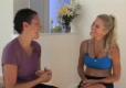Interview With Taylor Wells-part 2