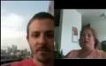 Interview with Timmy Fan