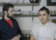 Interview With Vegan Chef Doug Mcnish