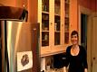 In My Gluten-free Kitchen