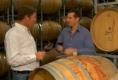 Spier Wines Review