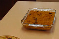 Philly Favorite Beef Casserole