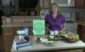 Intro to Healthy Eating for Diabetes 