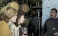 Introducing Ehtan Wines Video