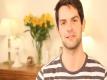 Introducing Myself! I'm Warren and I Make Cooking Video