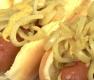 Tailgating Recipes - An Introduction