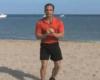 Introduction To Intermediate Exercises With Raphael Calzadilla