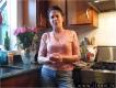 Introduction To Maria Video