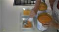 Introduction To Thrive Cheese Blend And Powder Video