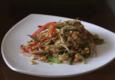 Mealeasy Meal Planner