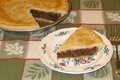 How To Make Inverness Mince Pies