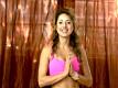 Yoga Teacher 101 - Inversions