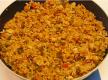 How To Make Warm And Inviting Chicken Fried Rice