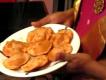 How To Make Malabar Erachi Pathiri