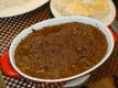 How To Make Khoresht Fesenjan
