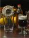Tips To Make An Irish Coffee