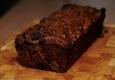 How To Make Irish Tea Brack