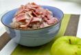 How To Make Irish Apple Mash