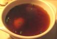 Irish Beef Tea